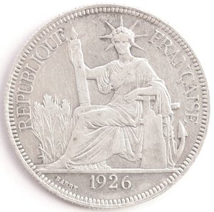 Reverse image