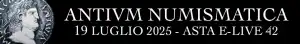 Banner Antivm E-Live 42