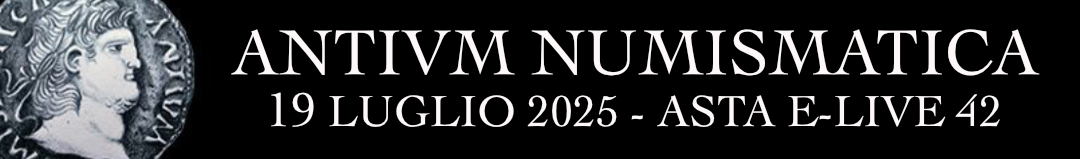Banner Antivm E-Live 42
