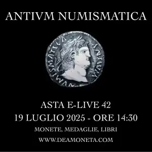 Banner Antivm E-Live 42