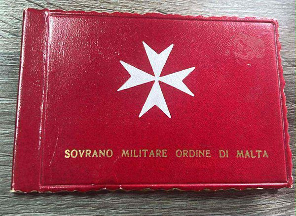 Immagine aggiuntiva 1