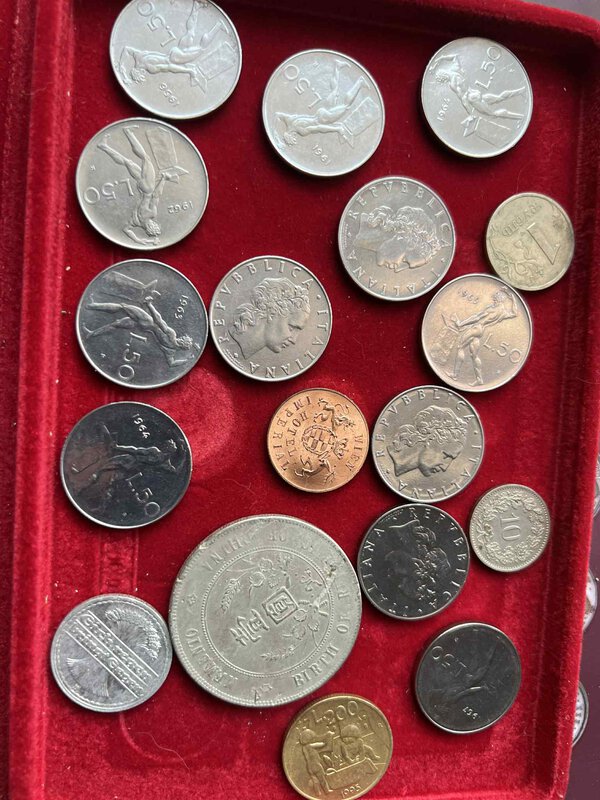 Immagine aggiuntiva 1