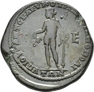 Reverse image