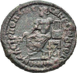 Reverse image
