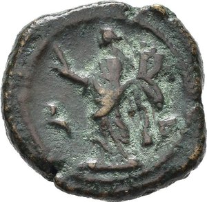Reverse image