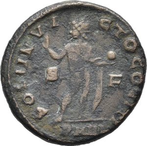 Reverse image