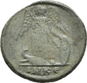 Reverse image