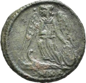 Reverse image