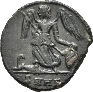 Reverse image