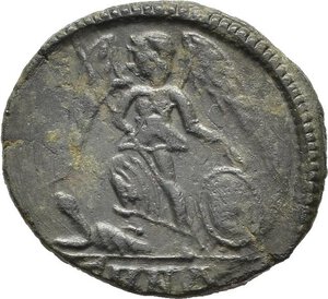 Reverse image