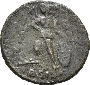 Reverse image