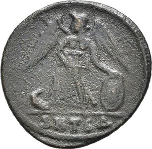 Reverse image