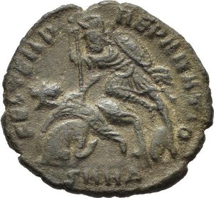 Reverse image