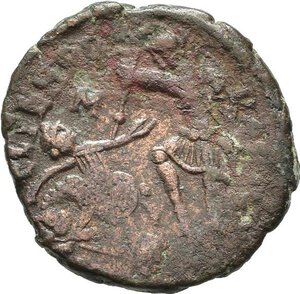 Reverse image