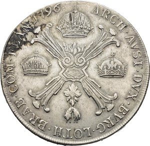 Reverse image