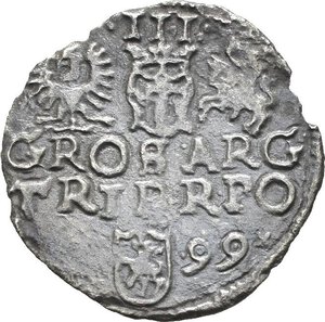 Reverse image