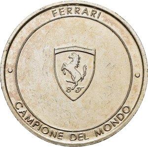 Reverse image