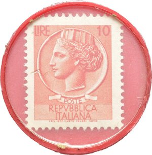 Reverse image