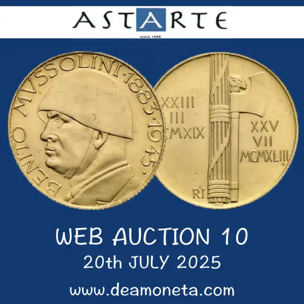 Astarte Asta Web 10