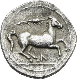 Reverse image