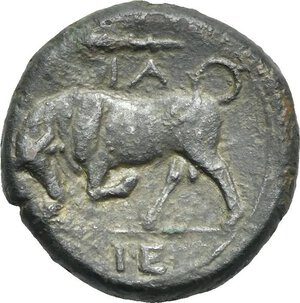 Reverse image