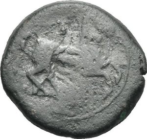 Reverse image