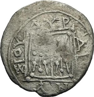 Reverse image