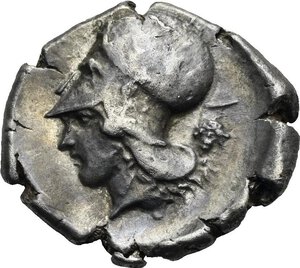 Reverse image