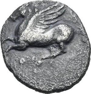 Reverse image