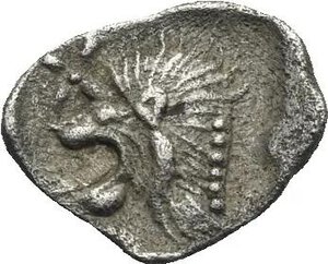 Reverse image