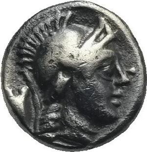 Reverse image