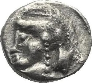 Reverse image