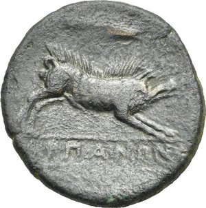 Reverse image