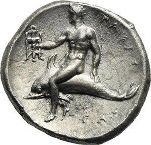 Reverse image