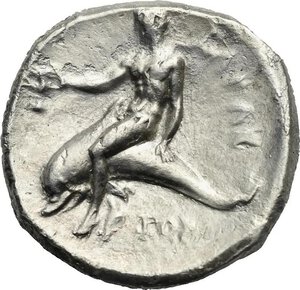 Reverse image
