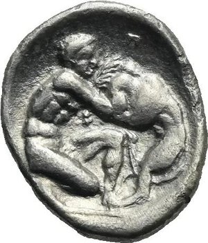 Reverse image