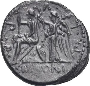 Reverse image