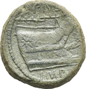 Reverse image