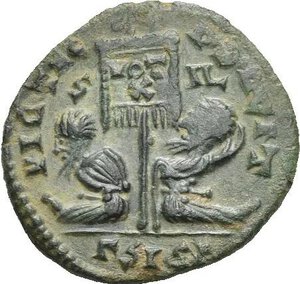 Reverse image