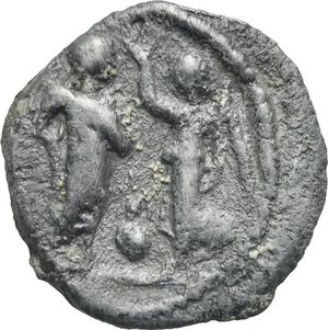 Reverse image