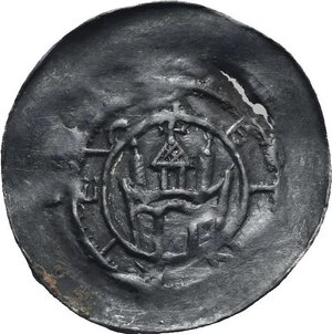 Reverse image