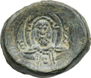 Reverse image