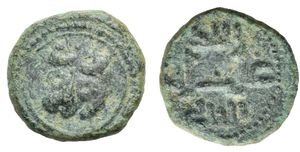Reverse image