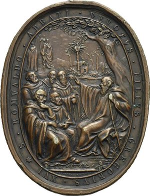 Reverse image