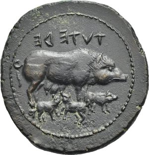 Reverse image