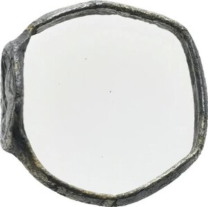 Reverse image