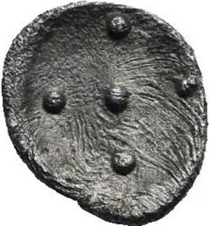 Reverse image
