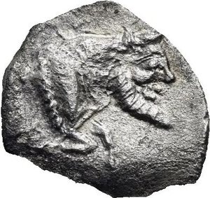 Reverse image