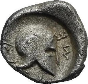 Reverse image