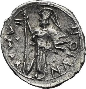 Reverse image